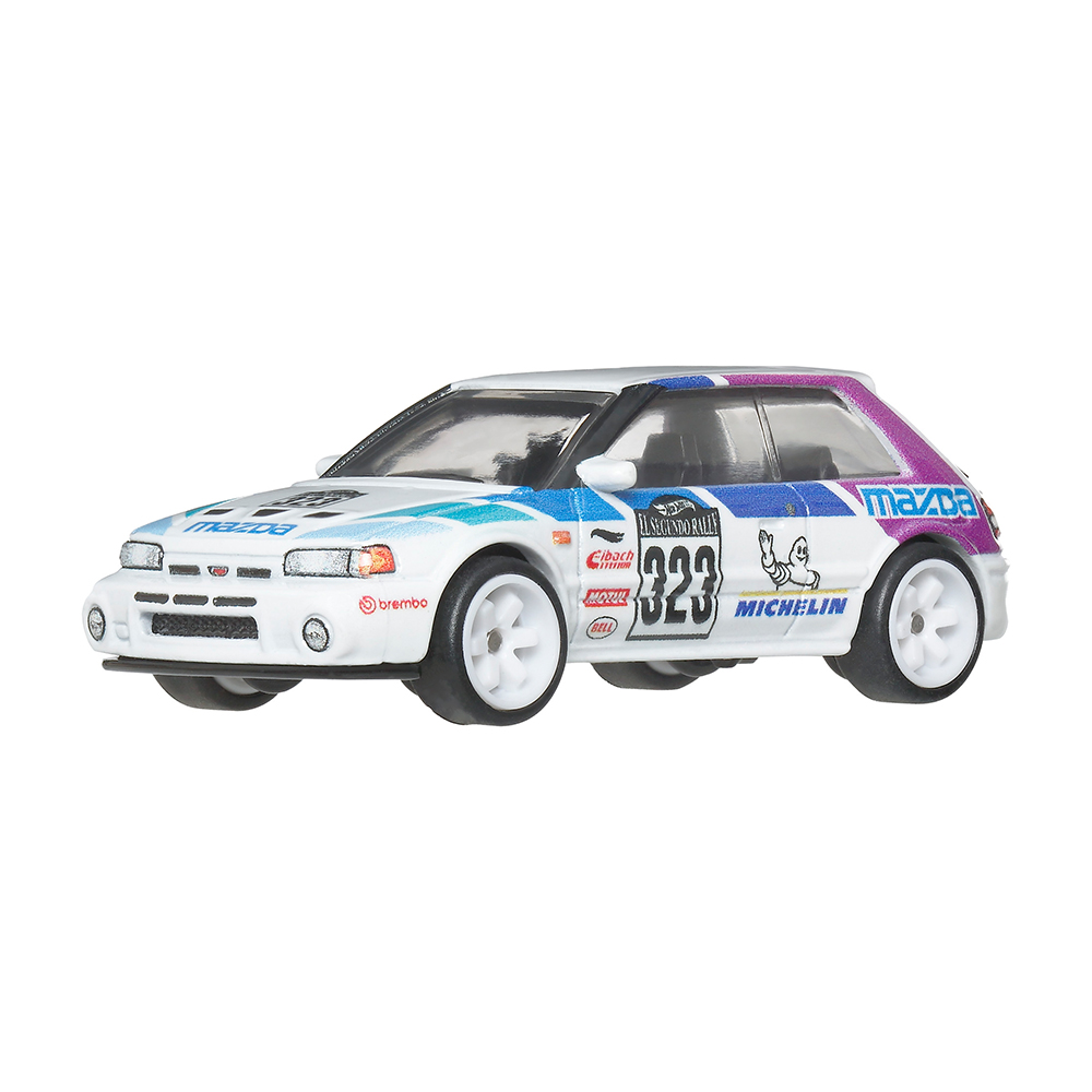 /wp-content/uploads/hot_wheels/JKF17 (2).jpg